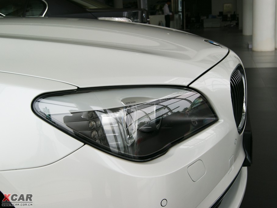 2009R7ϵ 730Li IȰ