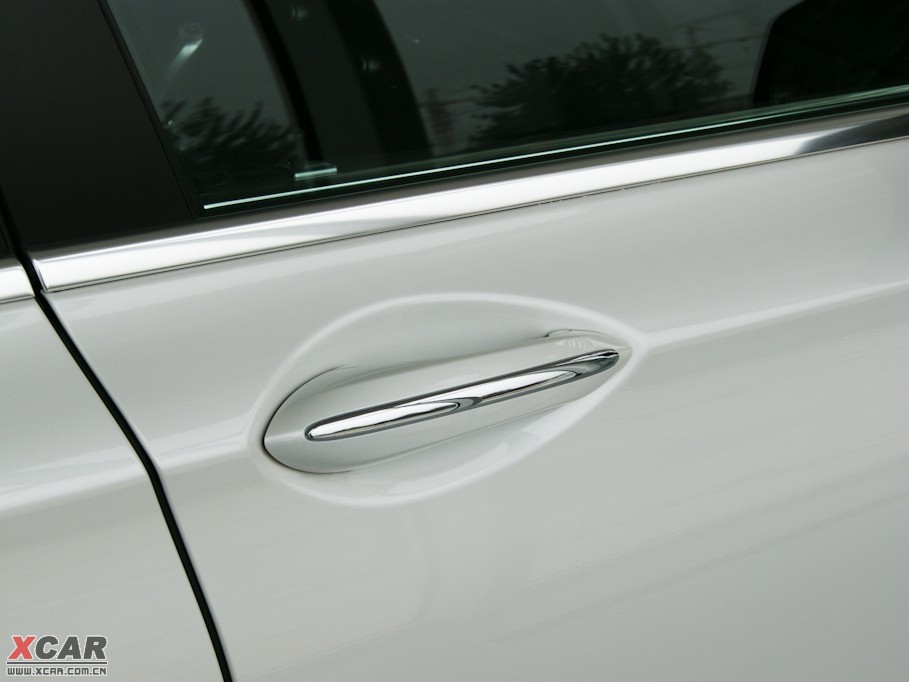 2009R7ϵ 730Li I(lng)Ȱ