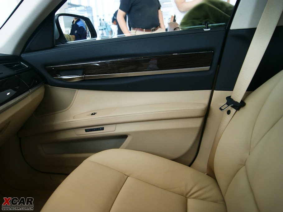 2009R7ϵ 730Li I(lng)Ȱ