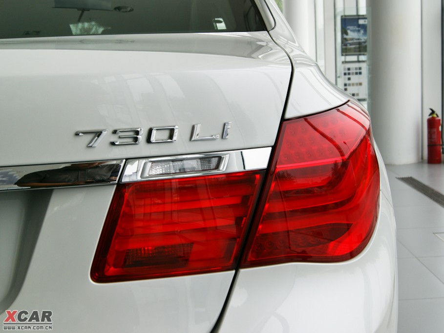 2009R7ϵ 730Li IȰ