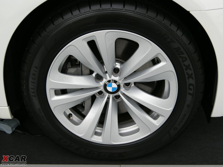 2009R7ϵ 730Li IȰ