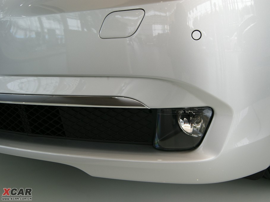 2009R7ϵ 730Li I(lng)Ȱ