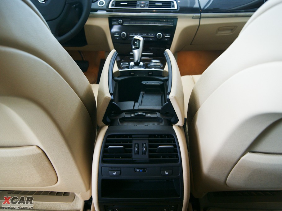 2009R7ϵ 730Li IȰ