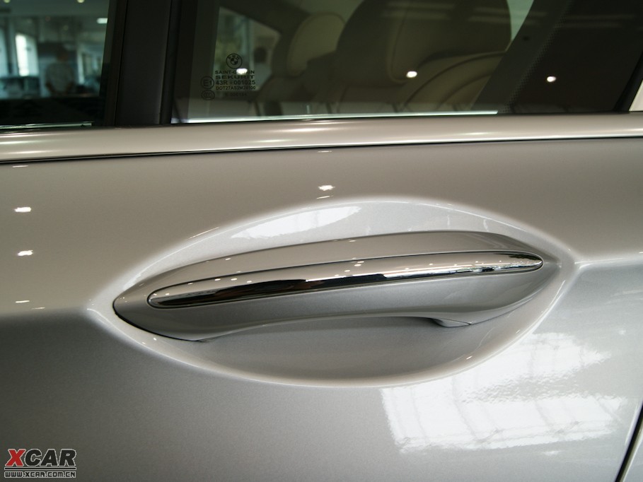 2009R7ϵ 730Li I(lng)Ȱ