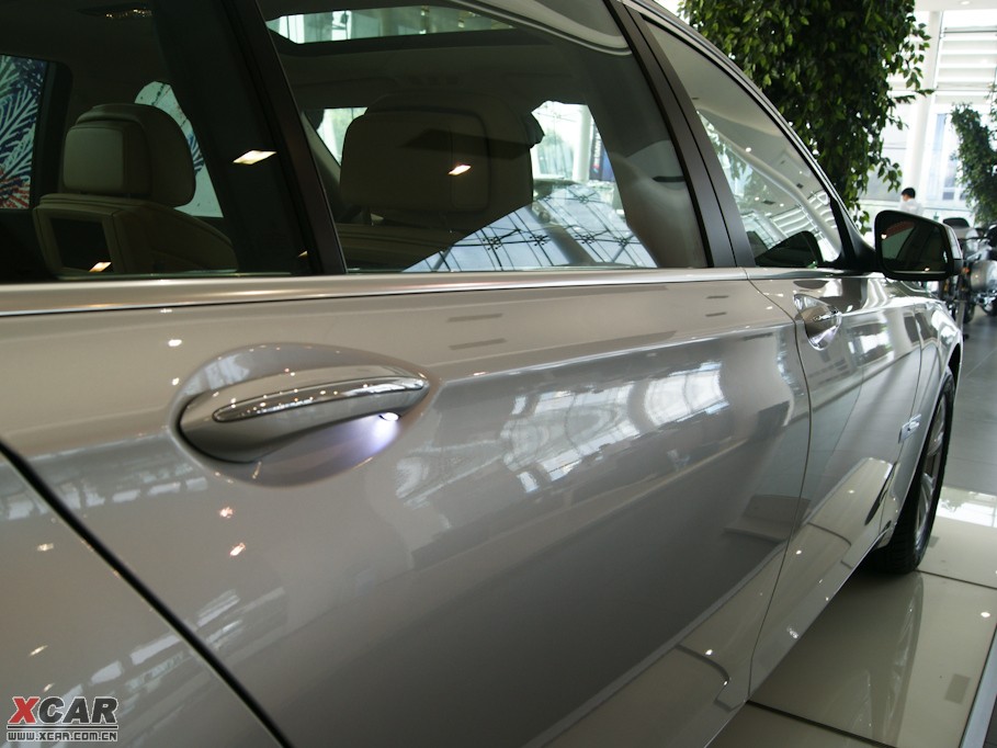 2009R7ϵ 730Li IȰ