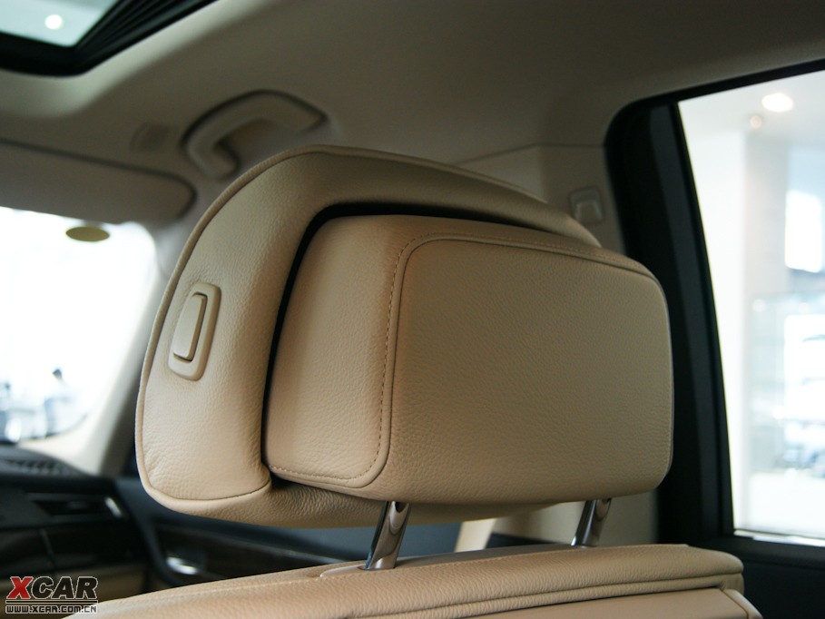 2009R7ϵ 730Li IȰ