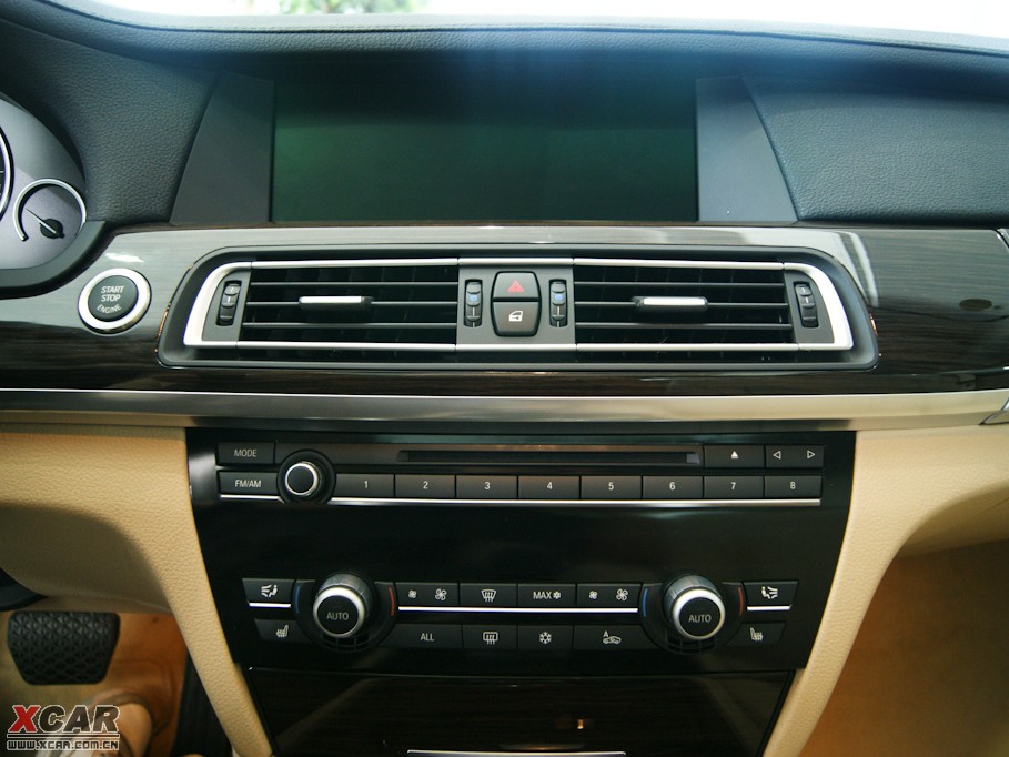 2009R7ϵ 730Li IȰ