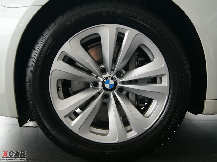 2009R7ϵ 730Li I(lng)Ȱ