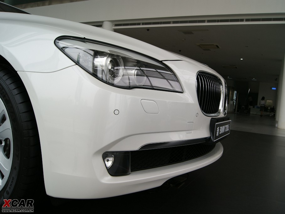 2009R7ϵ 730Li IȰ