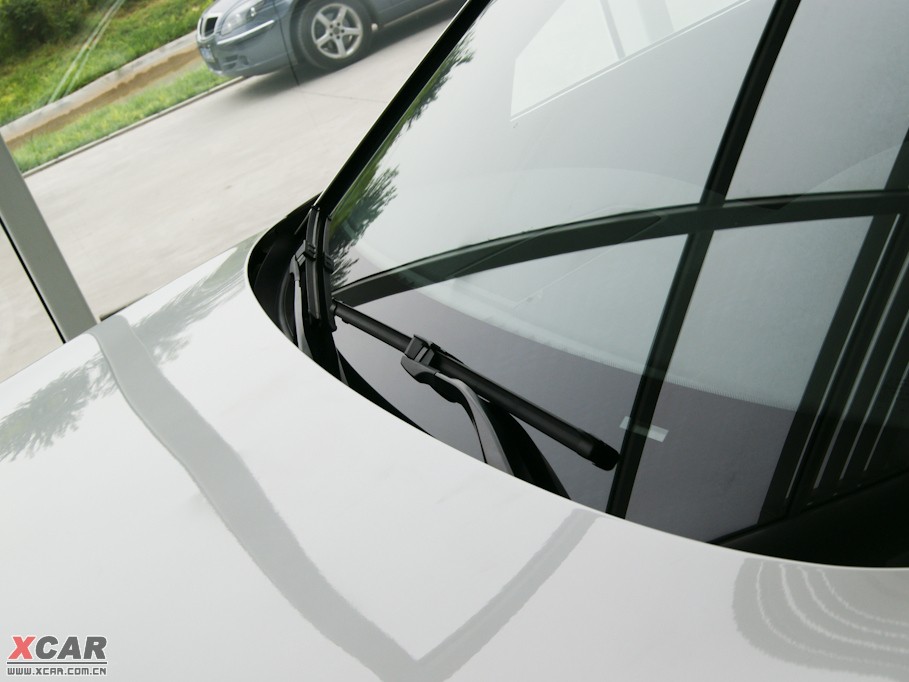 2009R7ϵ 730Li IȰ