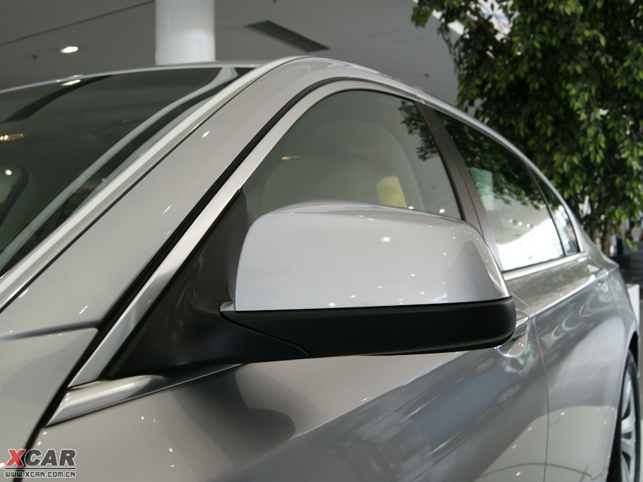 2009R7ϵ 730Li IȰ