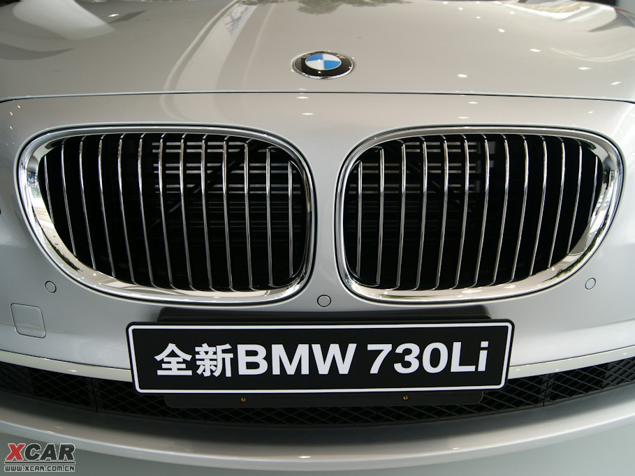 2009R7ϵ 730Li IȰ