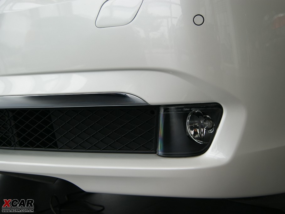 2009R7ϵ 730Li I(lng)Ȱ