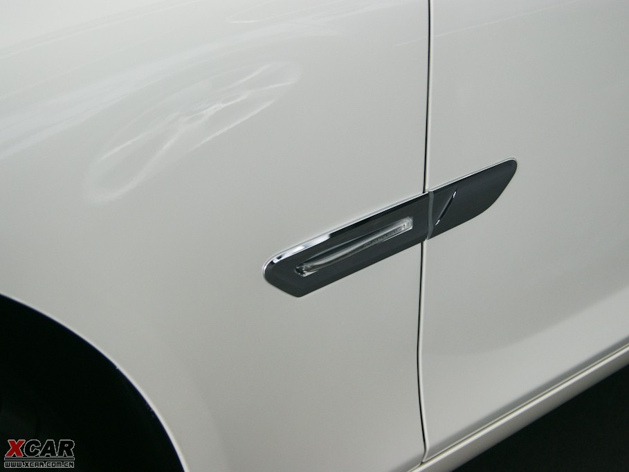 2009R7ϵ 730Li I(lng)Ȱ