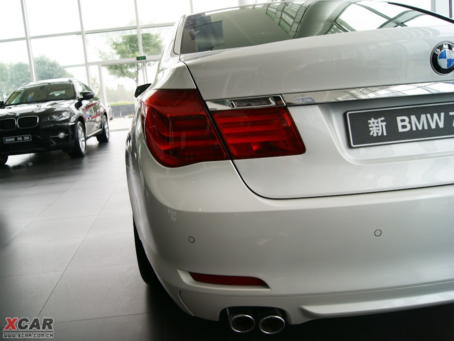 2009R7ϵ 730Li IȰ