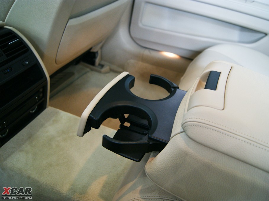 2009R7ϵ 730Li I(lng)Ȱ