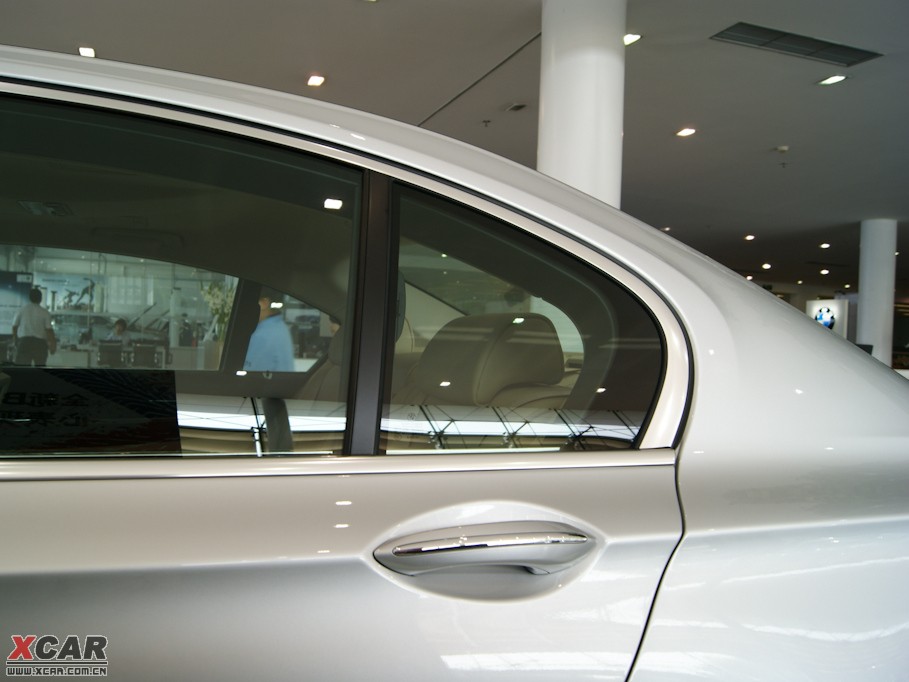 2009R7ϵ 730Li I(lng)Ȱ