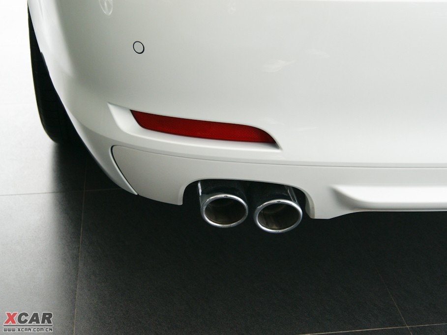 2009R7ϵ 730Li IȰ