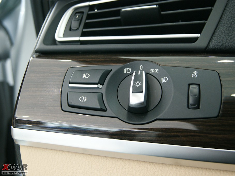 2009R7ϵ 730Li IȰ