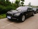 2009���7ϵ750li ��������45��