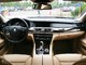 2009���7ϵ750li ����ȫ������