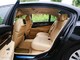 2009���7ϵ750li ������ſռ�