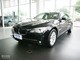 2009���7ϵ740Li ���Ȱ�����45��