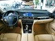 2009���7ϵ740Li ���Ȱ�ȫ������