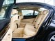 2009���7ϵ740Li ���Ȱ���ſռ�