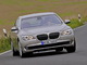 2009���7ϵ740li �����������