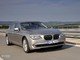 2009���7ϵ760Li �������������