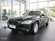 2009���7ϵ750Li ���Ȱ�����45��
