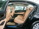 2009���7ϵ750Li ���Ȱ���ſռ�