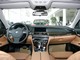 2009���7ϵ750Li ���Ȱ�ȫ������