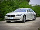 2009���7ϵ750Li ����������45��