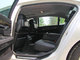 2009���7ϵ750Li ��������ſռ�