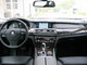 2009���7ϵ750Li ������ȫ������