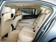 2009���7ϵ740Li ��������ſռ�