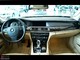 2009���7ϵ740Li ������ȫ������