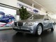 2009���7ϵ740Li ����������45��
