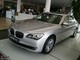 2009���7ϵ730Li ���Ȱ�����45��