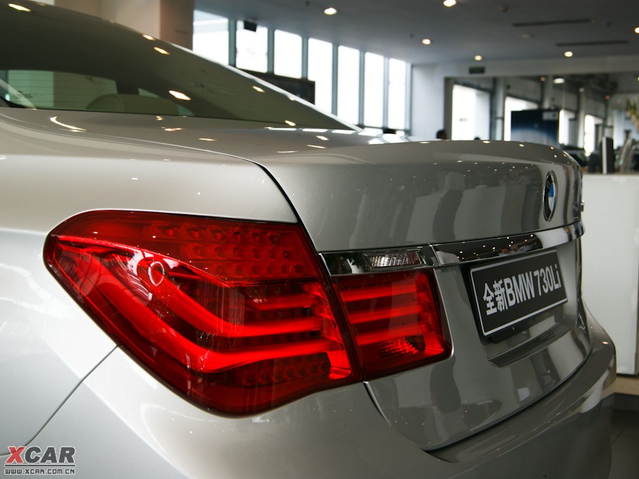 2009R7ϵ 730Li IȰ