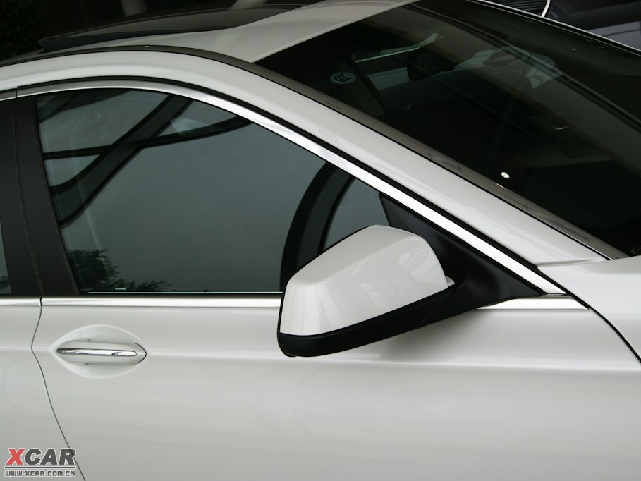 2009R7ϵ 730Li I(lng)Ȱ