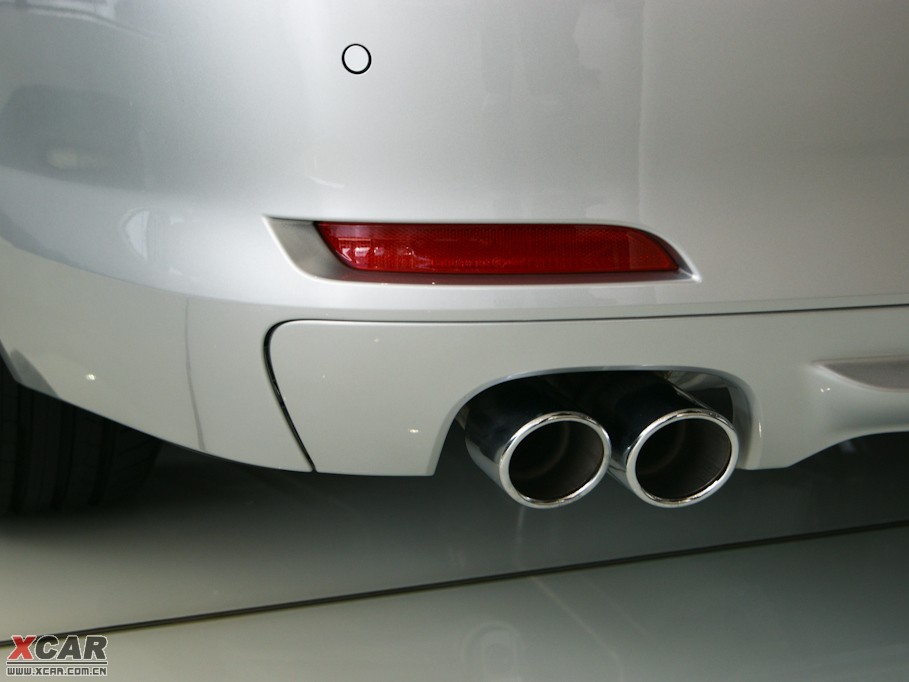 2009R7ϵ 730Li I(lng)Ȱ