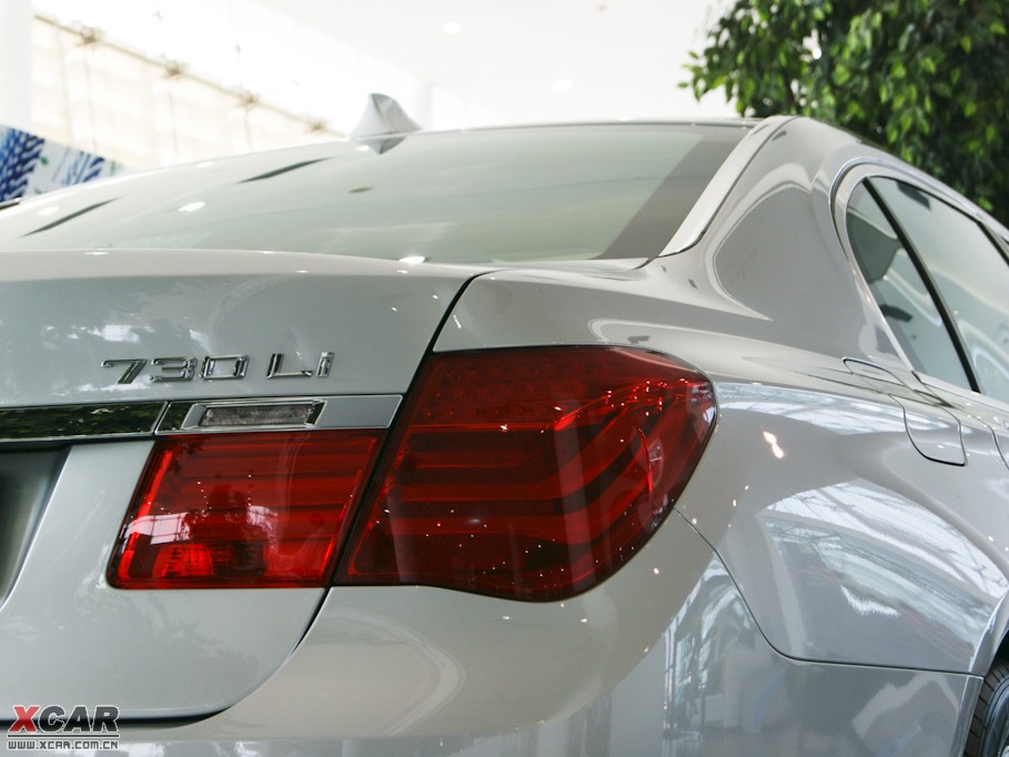 2009R7ϵ 730Li IȰ