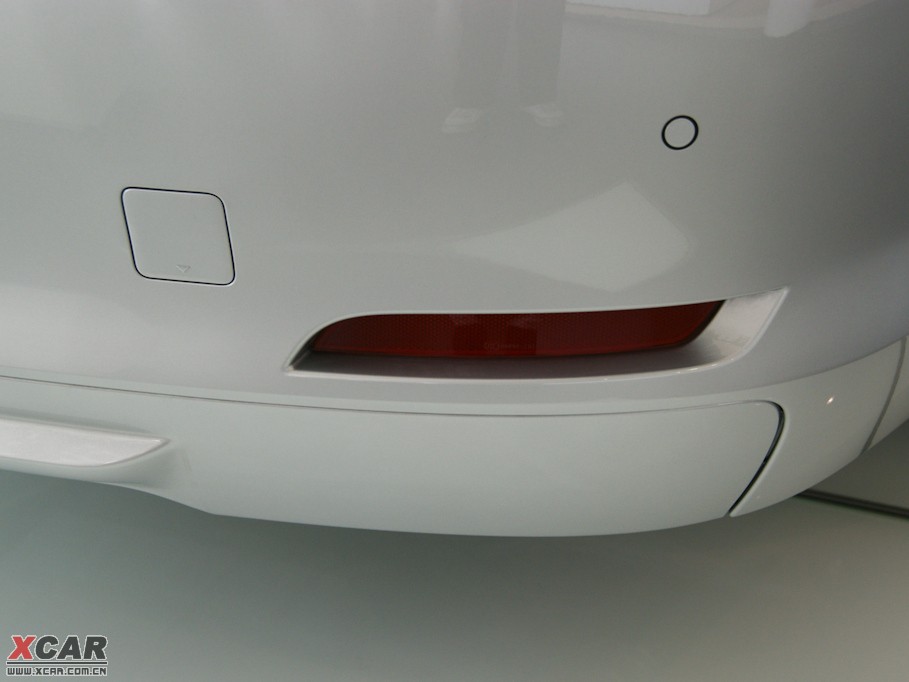 2009R7ϵ 730Li IȰ