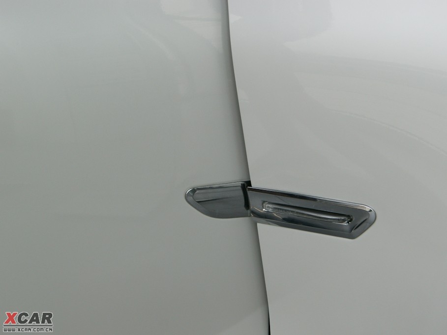 2009R7ϵ 730Li IȰ