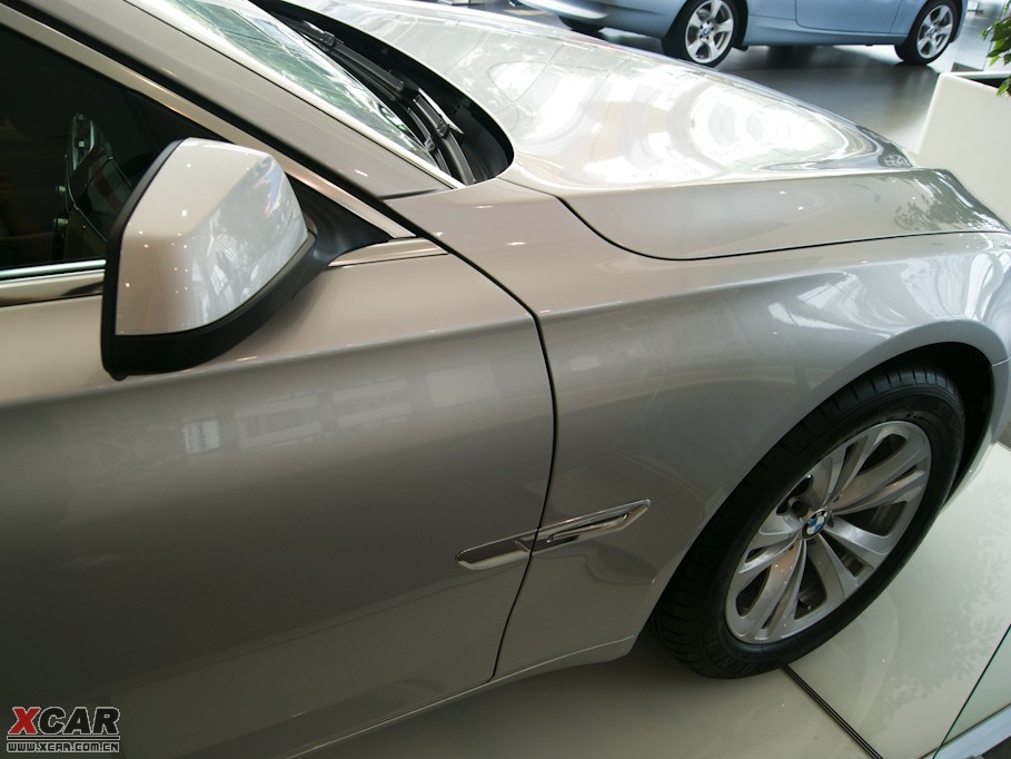 2009R7ϵ 730Li I(lng)Ȱ