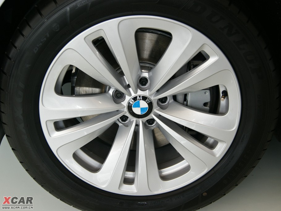 2009R7ϵ 730Li IȰ