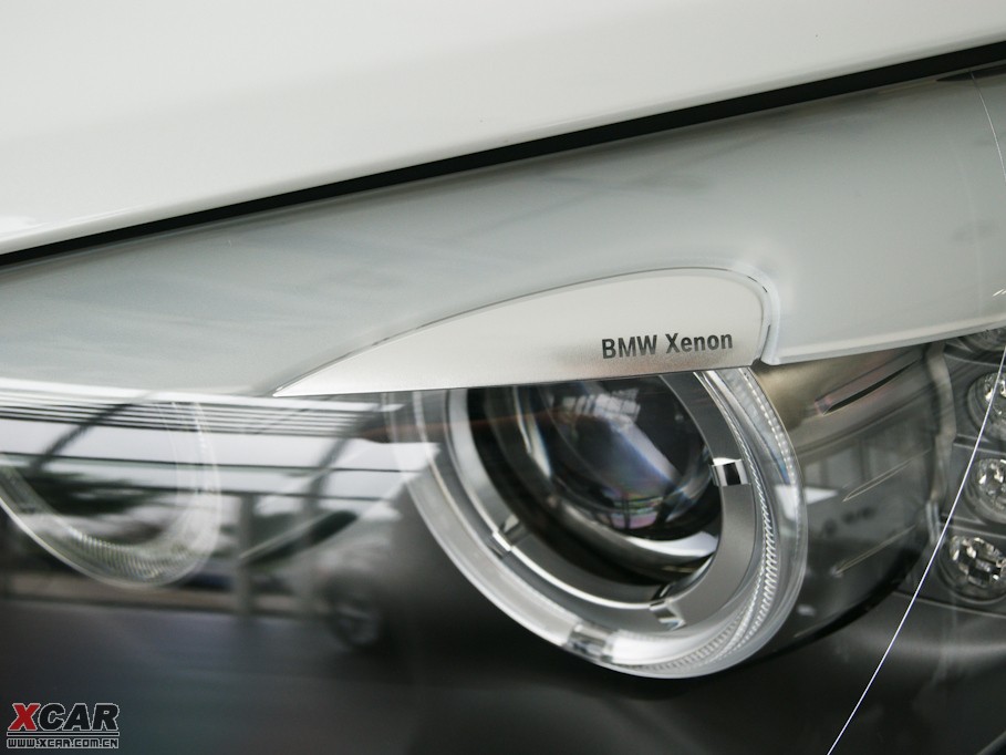 2009R7ϵ 730Li IȰ